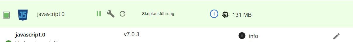 JS0_Loglevel.JPG