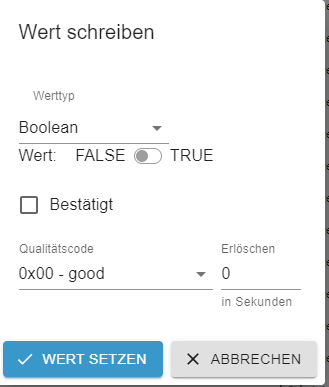 a0ea1d7d-dbe5-44e6-bed1-d97638be0185-image.png