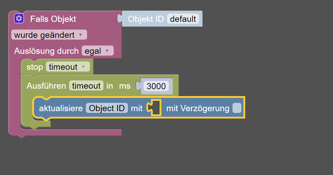 73d63407-e6b5-4661-807d-1f8f0e44c96a-image.png