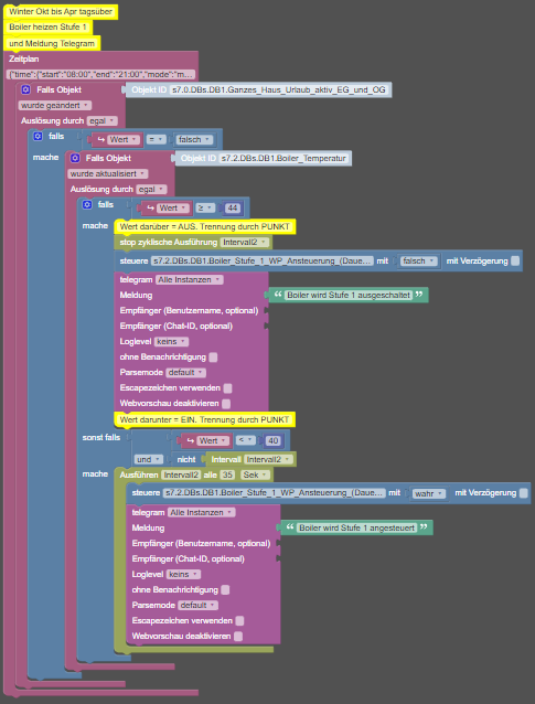 d1ec8f48-07a2-4b95-9e4b-06667dcd4a23-image.png