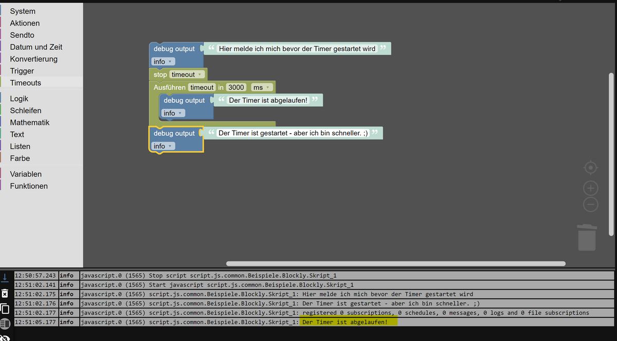 41e42a3d-f731-4c98-9e0d-b5bd59f79f0b-image.png