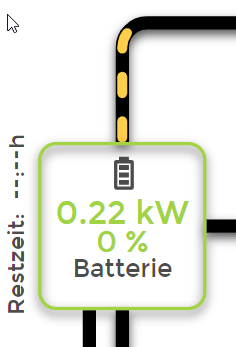 2023-07-23 12_55_44-Energiefluss - erweitert.png