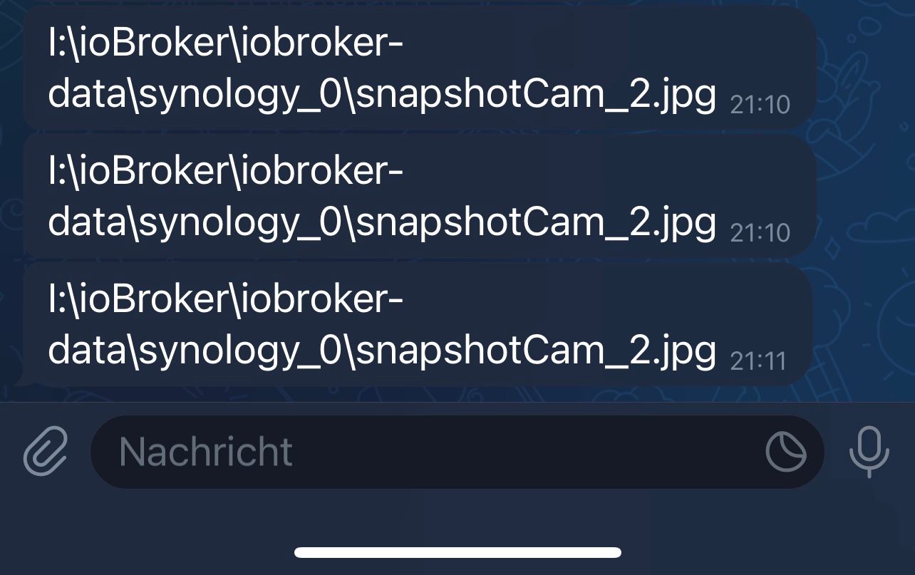 Attachment0.jpeg