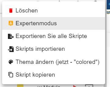 JS_Expertenmodus.JPG