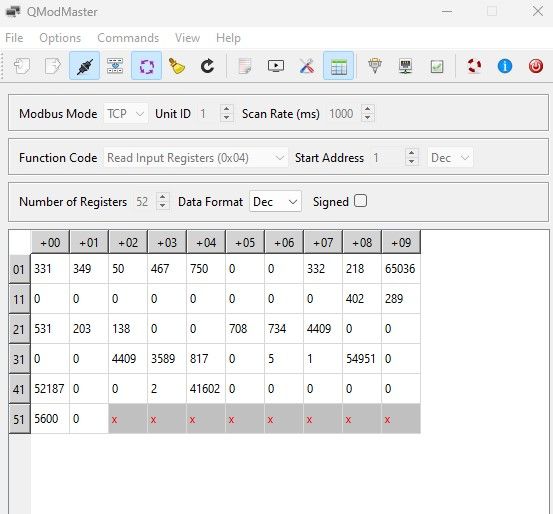 Screenshot 2023-07-24 221418.jpg