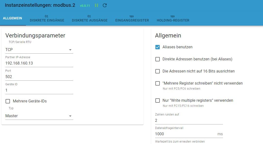 Screenshot 2023-07-24 221604.jpg