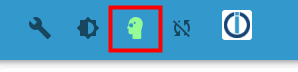 de8a7036-1b34-47ba-bb53-82ebd4f525b7-image.png