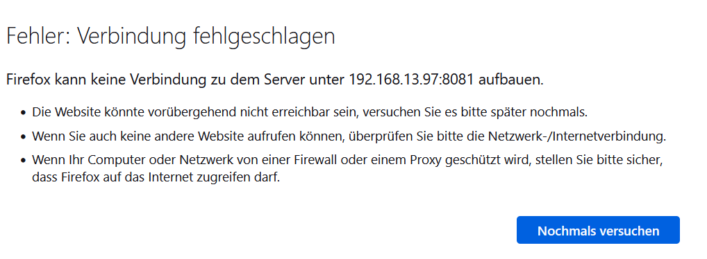 2023-07-26 14_11_37-Seiten-Ladefehler – Mozilla Firefox.png