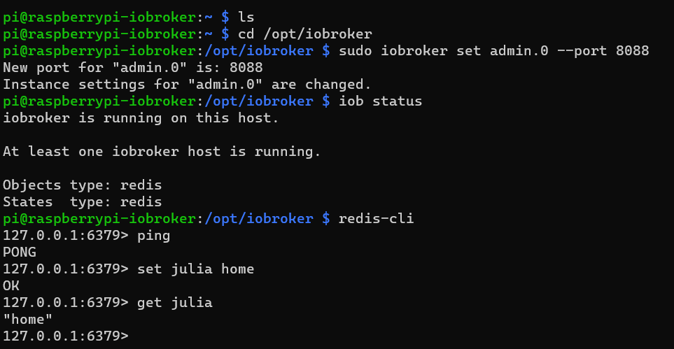 iobroker-redis.png