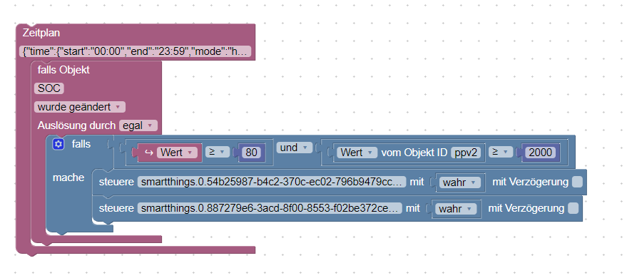 f3d01069-d76b-4229-abfb-60096f5b60f0-image.png