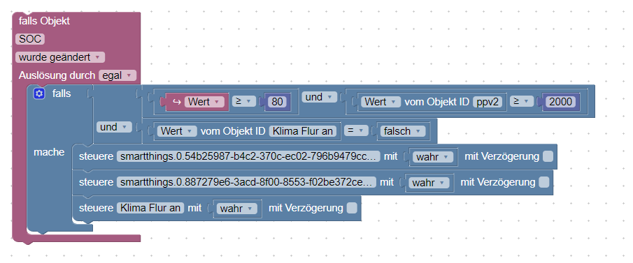 902c9284-85b4-4550-b67b-ad27f5b8b038-image.png