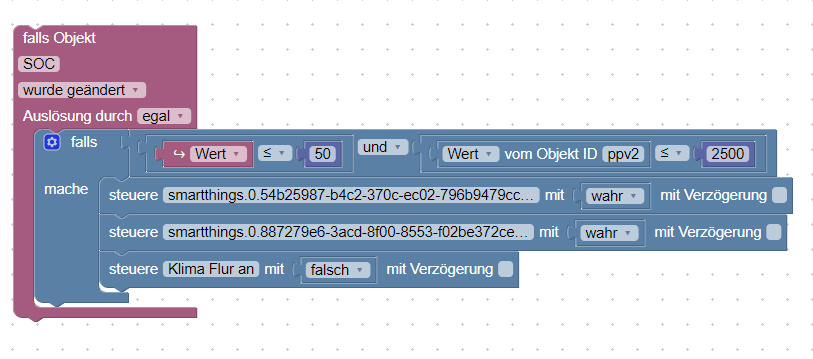 a440d5cd-74ba-4b67-8211-269f5ffedef7-image.png