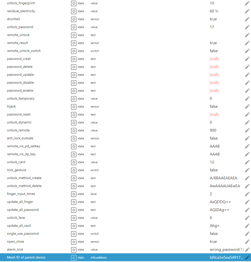 41f3551b-feda-41f0-845b-47b72b56b489-image.png