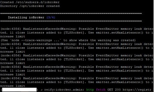 Installing iobroker 3v4.jpg