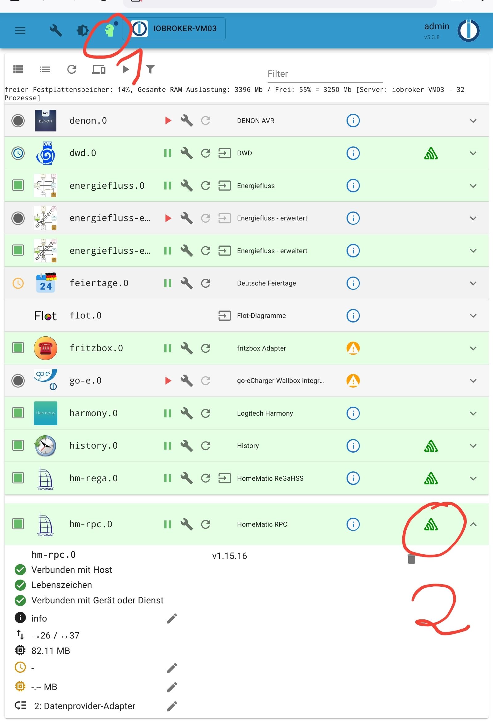 Screenshot_20230727-172848_Firefox.jpg