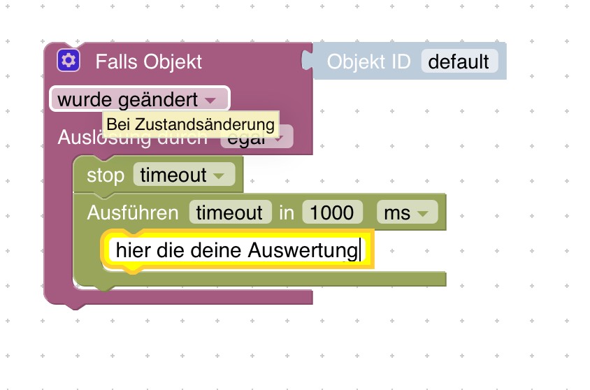 Bildschirmfoto 2023-07-27 um 20.45.27.png