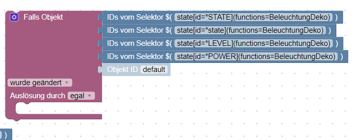 a35c32d8-71ae-4257-8566-c42e4dd5c022-image.png