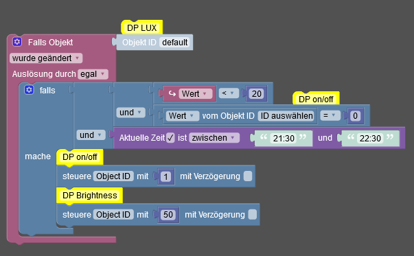 Screenshot 2023-07-29 084716.png