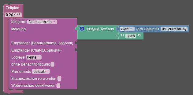 Screenshot 2023-07-29 090316.png