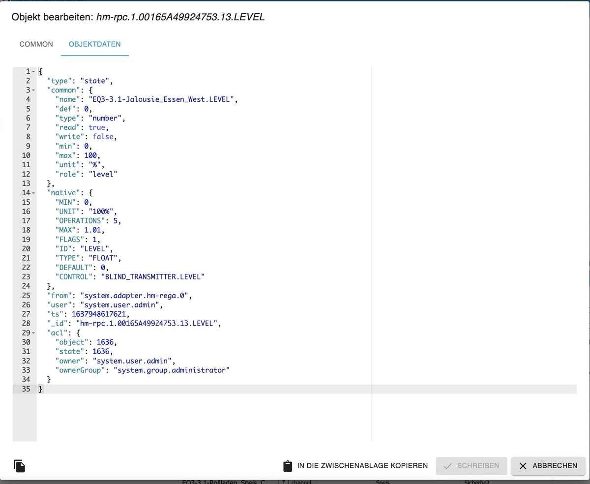 Xnip2023-07-29_08-53-10.jpg
