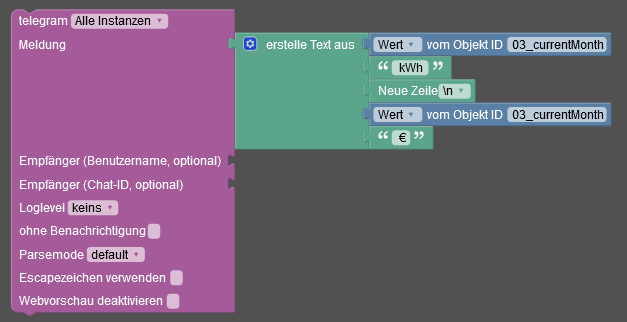 Screenshot 2023-07-29 103206.png