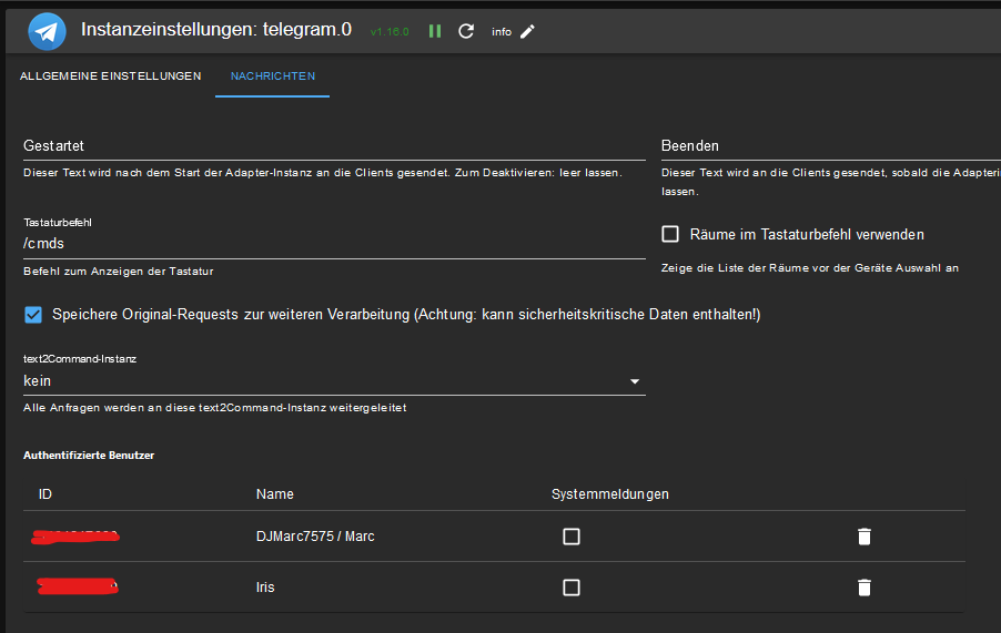 Screenshot 2023-07-29 104522.png