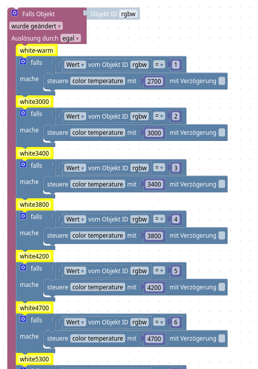 white_20230729_155525.png
