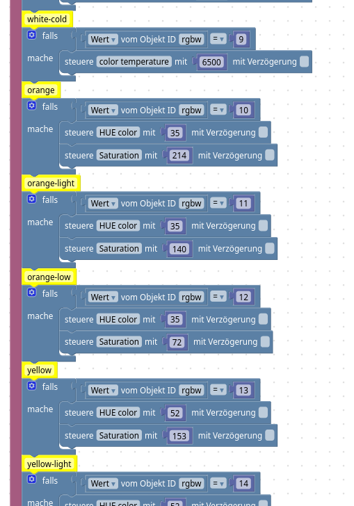color_20230729_160248.png