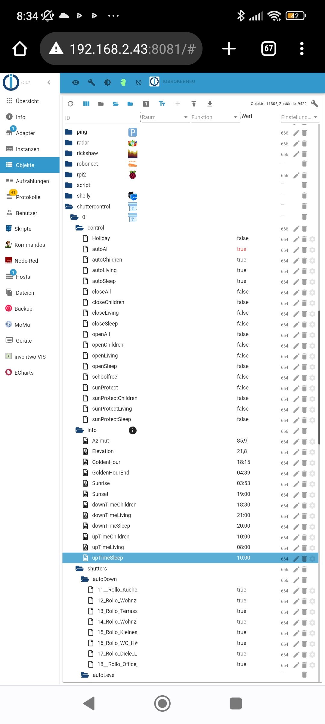 Screenshot_2023-07-30-08-34-11-616_com.android.chrome.jpg