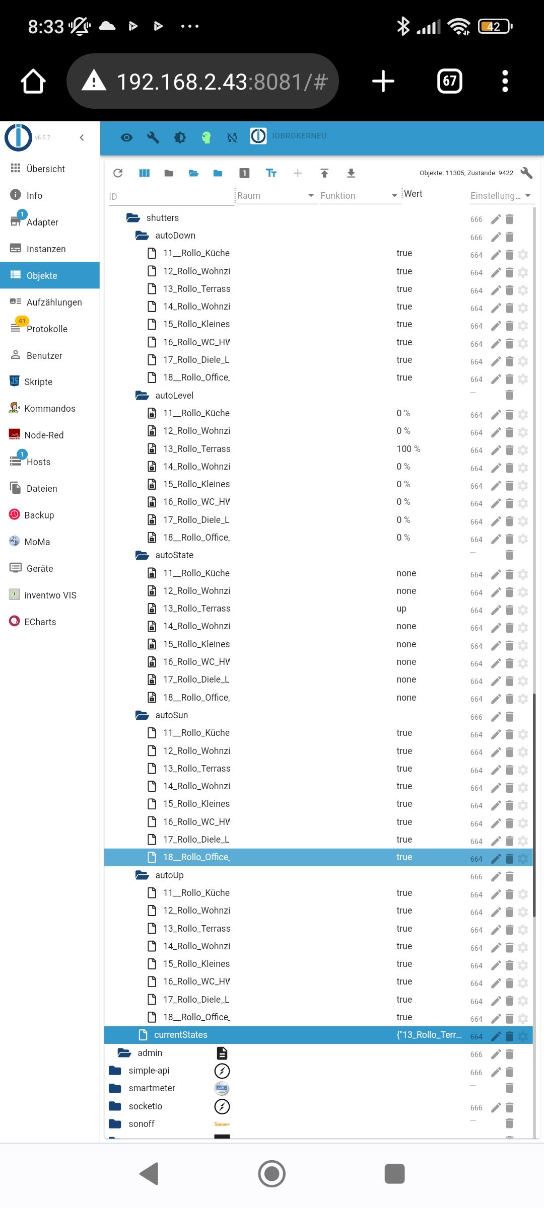 Screenshot_2023-07-30-08-33-59-229_com.android.chrome.jpg