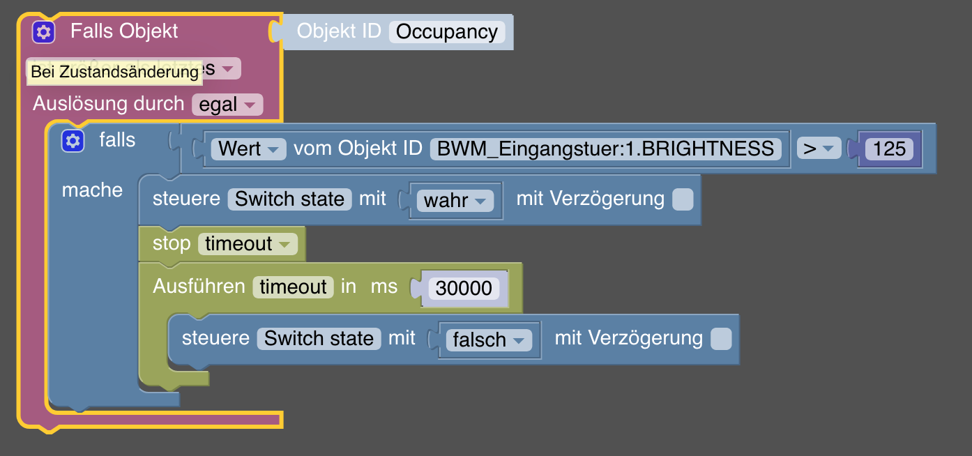 ac8e3986-a5aa-4de7-a225-5bc4ee5d32c7-image.png