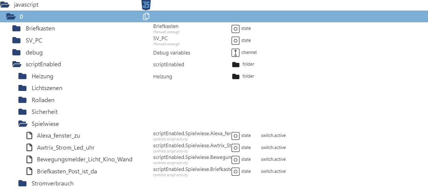 29cbe4a7-8373-41ba-9d78-fab2f0ab5df5-image.png