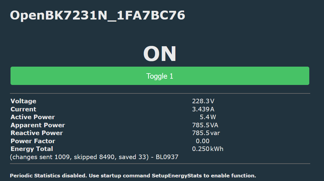 0856cf0e-da4f-4a2b-9f0c-c41266fc867a-grafik.png