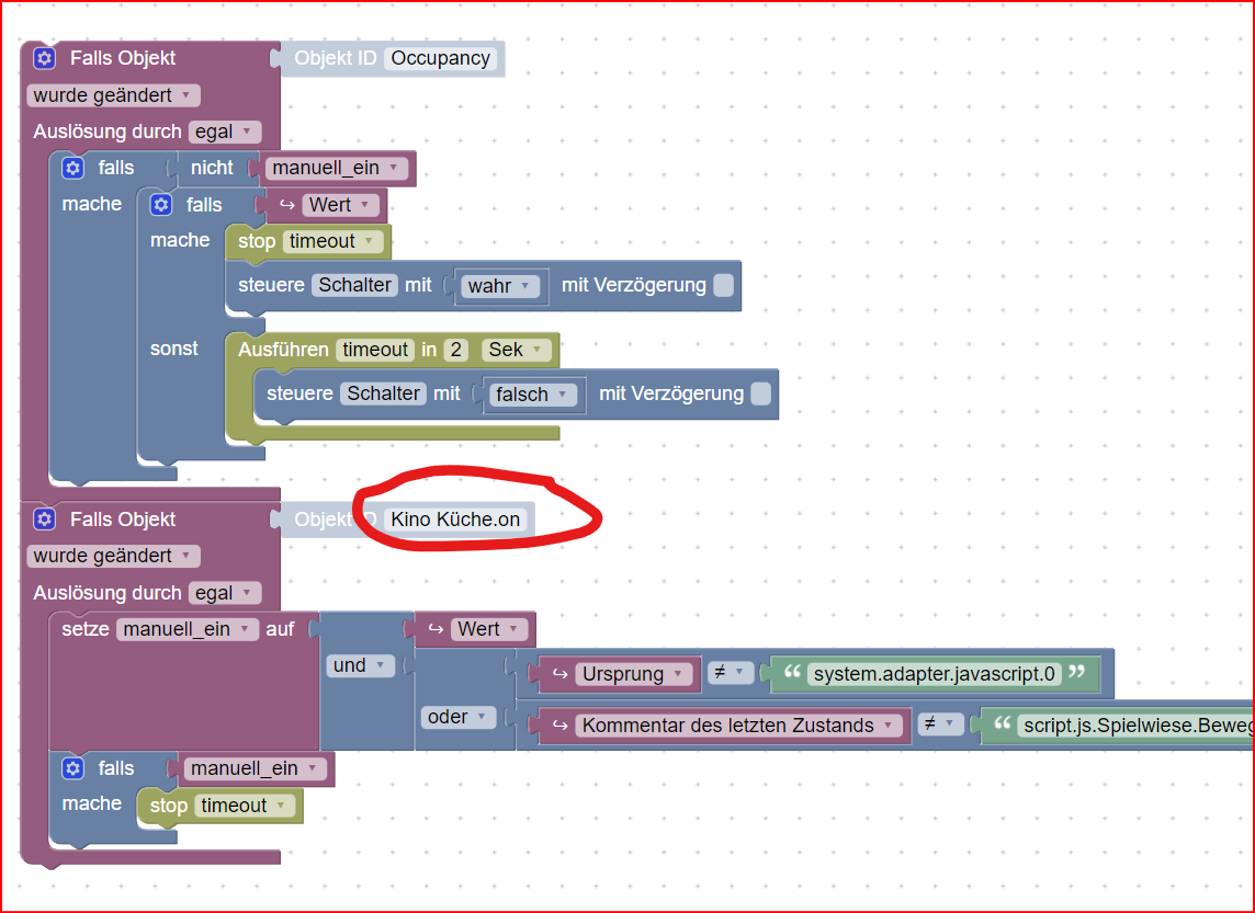 3f758cf6-f918-47ad-96fb-9521617984e0-image.png