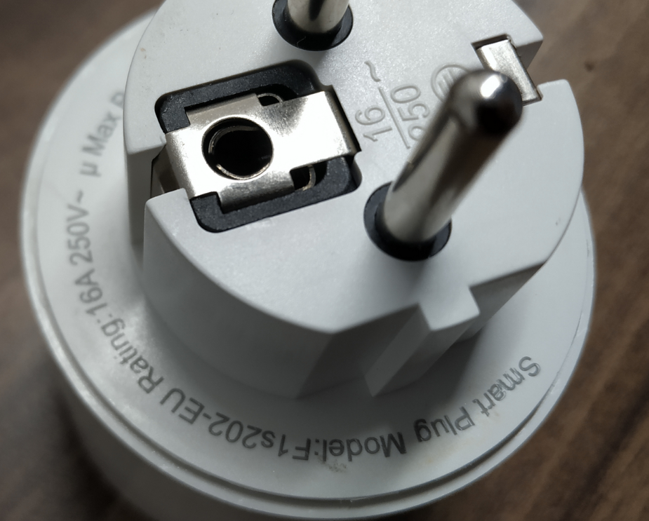 3d85dac6-5e93-4a2a-b120-da5b4b7563bd-grafik.png