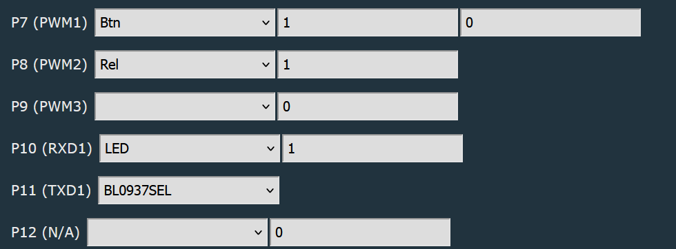 d695fa29-b681-4e73-b2c9-ec6a03bdecfc-grafik.png