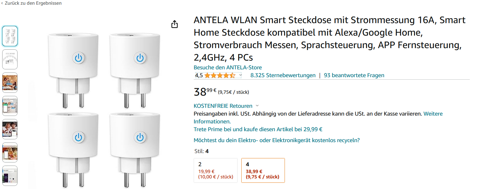 98a3d591-547b-4573-b62c-57cebbb8a48c-grafik.png