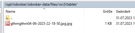 b1f68f4e-a6ec-4f6c-8ec0-13f0b3868858-image.png