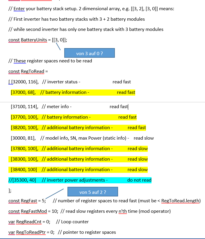 662831b9-5c69-4b8f-a531-2b0a4e1a1686-image.png