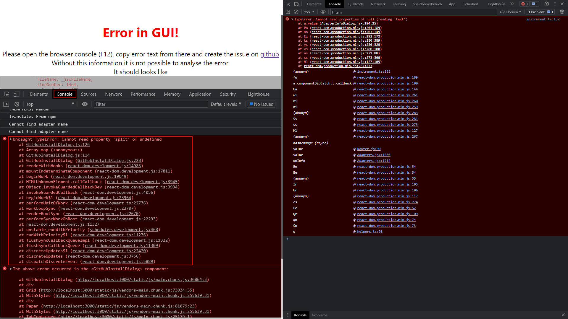 Screenshot (155).png