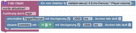 Screenshot 2023-08-01 114359.jpg