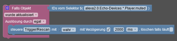 Screenshot 2023-08-01 131732.png