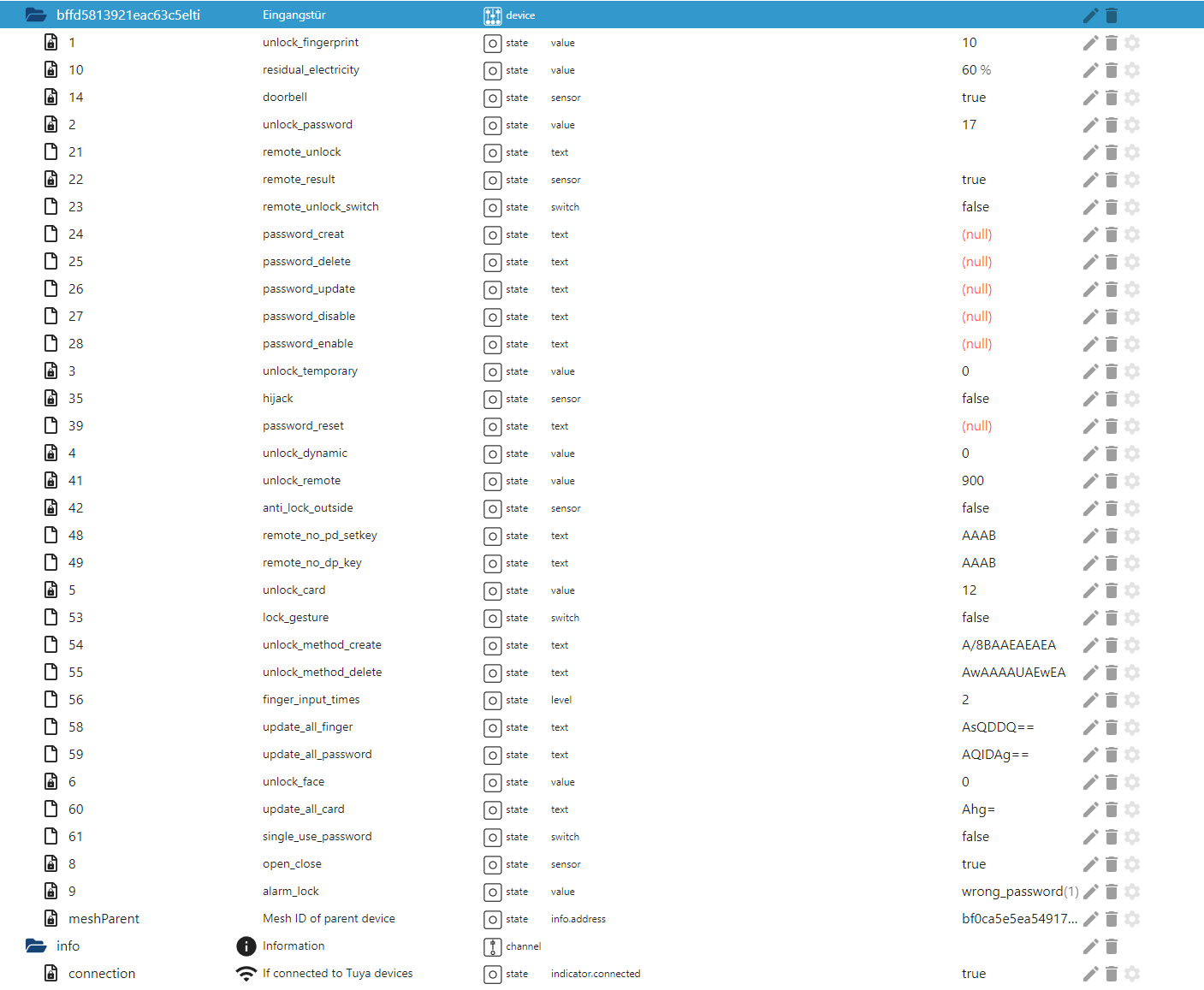 1c872dea-b826-4bfc-8b53-0ff7860a1a14-image.png