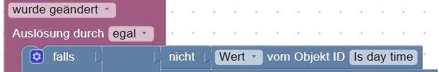 Blockly_temp.JPG
