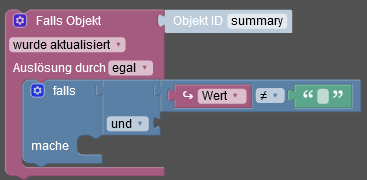 Screenshot 2023-08-01 175027.png