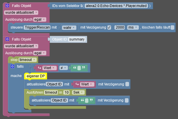 Screenshot 2023-08-01 181151.png
