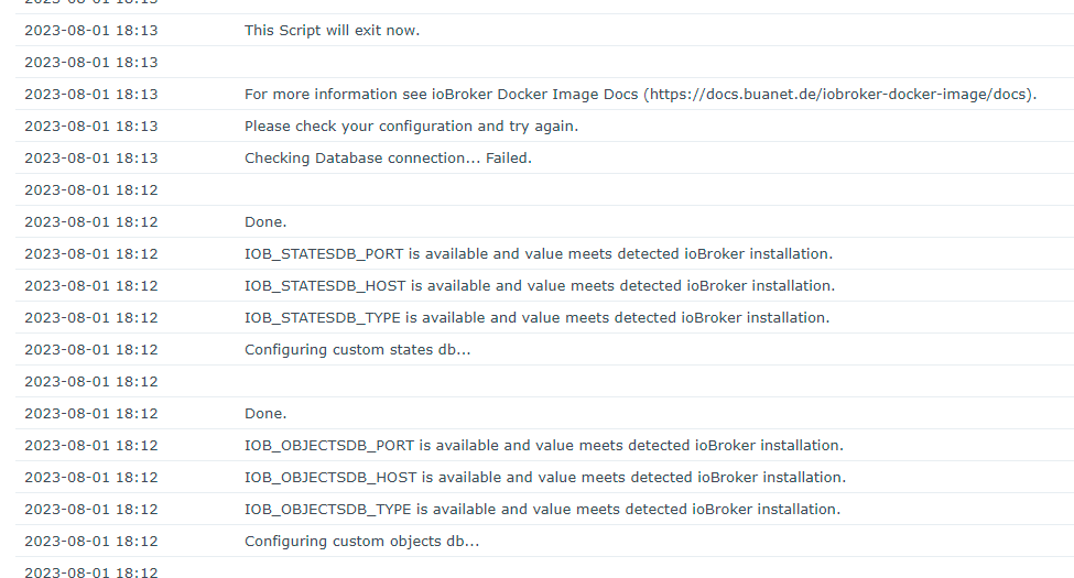 7c458eea-02a2-40cd-916d-d747a08a5bdf-image.png
