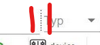 Screenshot 2023-08-01 195259.png