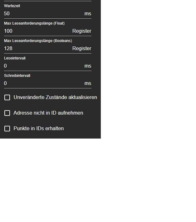 iobroker-2.jpg