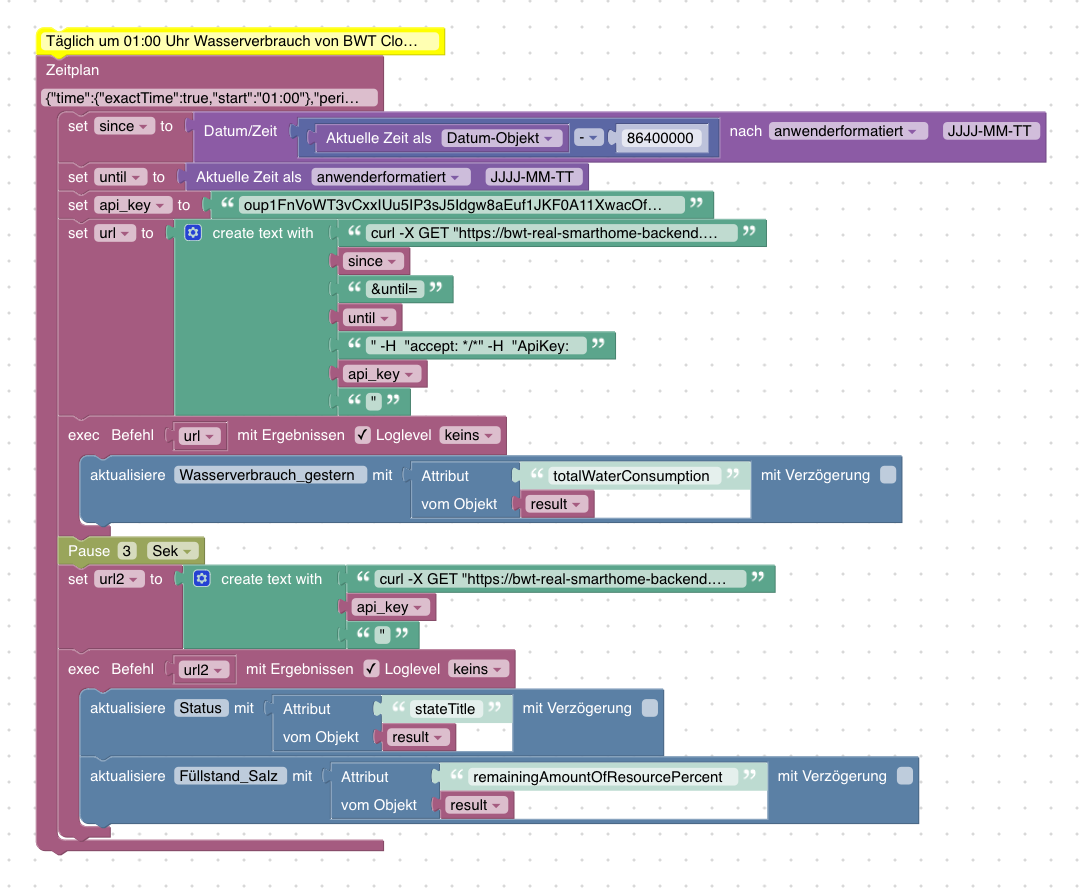 485eb147-592b-42b7-bbda-605c2ab21967-image.png